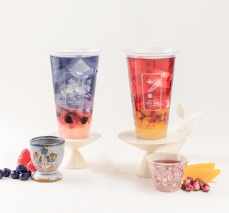 GEDxmtpobLOdsBBipptX.jpg?w=940&h=940