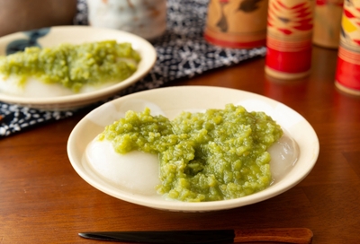 GEEl8hqPy5teHj9CbJ0F.jpg?w=940&h=940