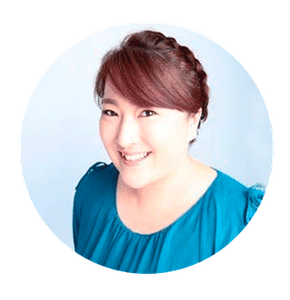 GEHsV4C3f86fwd2H7xts.png?w=940&h=940