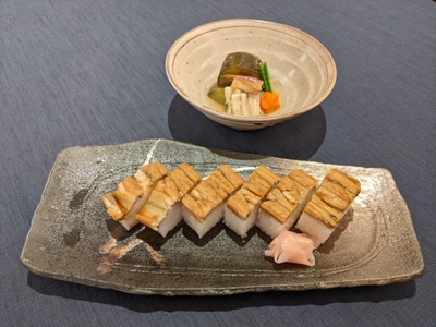 GEIyzAXdhngeMW57xCwy.jpg?w=940&h=940