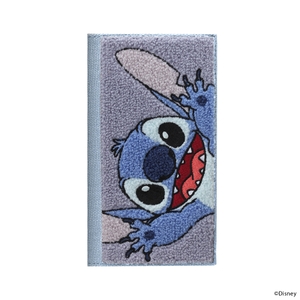 GEKrh6xdh9M617vfpTT5.jpg?w=940&h=940