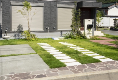 GELDXmKjpZIlDgAoVodm.jpeg?w=940&h=940