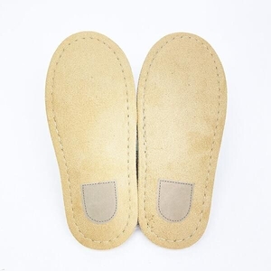 ディズニーのスリッパ