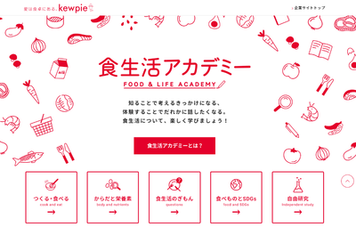 GEOR65tEf1j5JPbPNpXZ.png?w=940&h=940