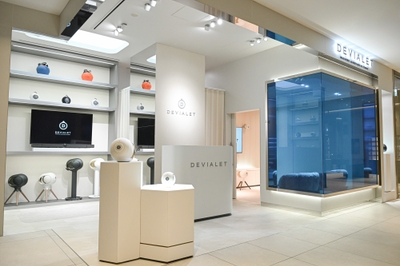 GESujf1X3Otgry6N2LZ0.jpg?w=940&h=940