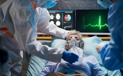 GETsIJapdjGy3oY0yuPO.jpeg?w=940&h=940