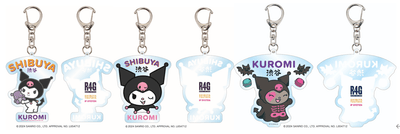 GEUDL5NmuhgniTVaJlFU.png?w=940&h=940