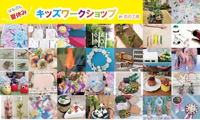 GEUh2yV0vCWR0kF8QUv2.jpg?w=940&h=940