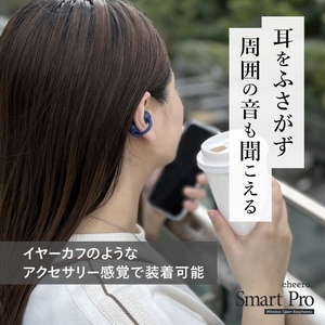 GEVZ7mYDXOaem4pifagZ.jpeg?w=940&h=940