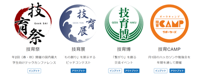 GEVn2KbMg22Q21ECkh0K.png?w=940&h=940