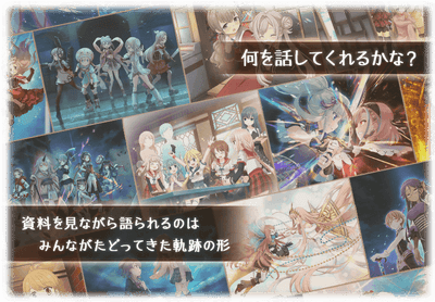 GEVtHyMu3aNcmmYASbY5.png?w=940&h=940