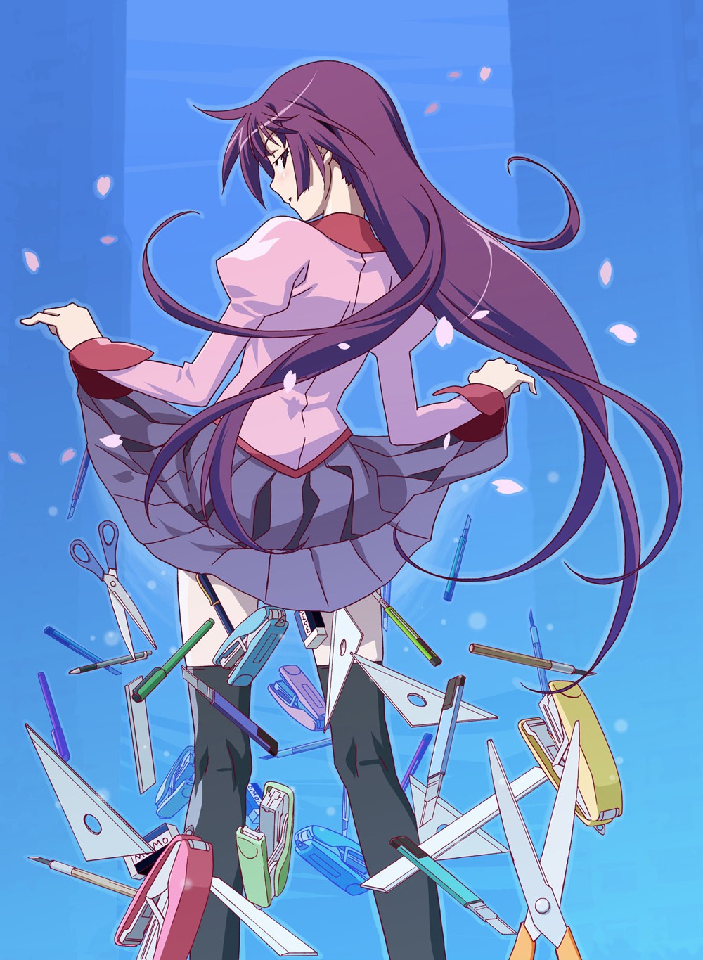 GEWDJYAmI1eYpyDppcXP.jpg