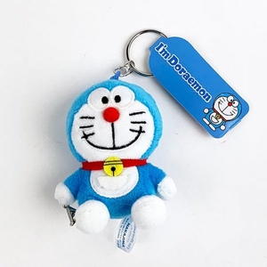 GEWO1jaDPbpO7EoTeiwl.jpg?w=940&h=940