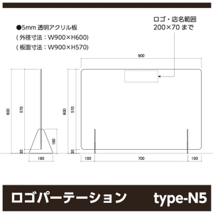 GEWcP0Mmt0cgQ7fVxOg1.jpg?w=940&h=940