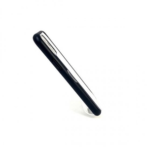 GEWvJUChavqeN6tua8zk.jpg?w=940&h=940