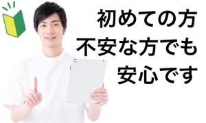 GEYflr8diRfR4Bx7IQl4.jpeg?w=940&h=940