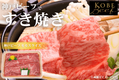 GEcAXSrHpV8ykfcaEUfw.png?w=940&h=940