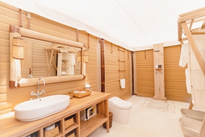 GEdbfbhFcwFX3QQa8VUK.jpg?w=940&h=940