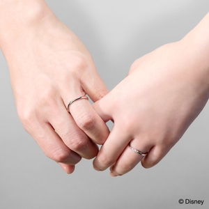 GEdvi10R76NgaO9XVvTw.jpg?w=940&h=940