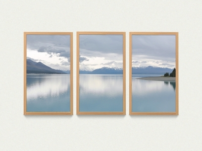 GEe7fT8ssEaDJKMtKDfq.jpg?w=940&h=940