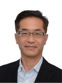 伊藤幹夫(いとう・みきお) 