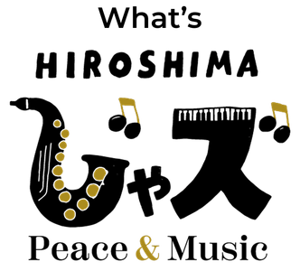 GEf3q01gvYNy6QXwwZT9.png?w=940&h=940