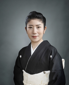 GEfdGEm7vWq96WTjdH0Z.jpeg?w=940&h=940