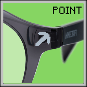 GEfrXpXaiqlSiq3oPKNZ.png?w=940&h=940