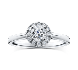 セントパトリック