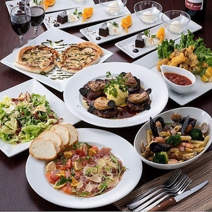 GEh9WLQliNDCF2DIpj0E.jpg?w=940&h=940