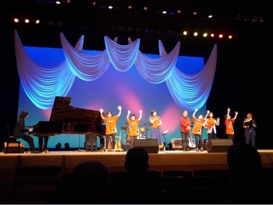 GEic6UvIGW9Lsbsma000.jpg?w=940&h=940