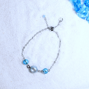 GEio86e2CFAvz5FZV5hQ.png?w=940&h=940