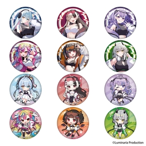 GEkUdSe7aNCX0L9TrHr7.jpg?w=940&h=940