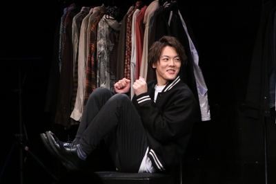 GElQ95P961LX2fwbBqTF.jpg?w=940&h=940