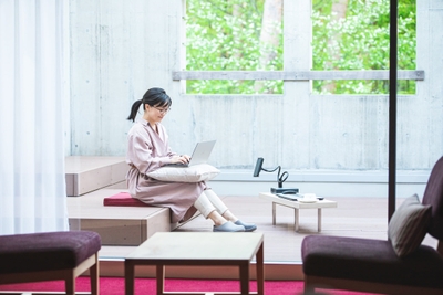 GEleeIsBsK0dptnDr0NQ.jpg?w=940&h=940