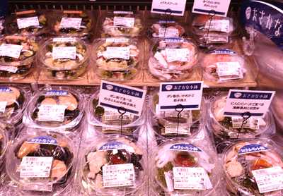 GElu4y8rgJQMjF6KCIy6.png?w=940&h=940