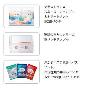 GEnsjxmYKFWG17yukDIk.jpg?w=940&h=940