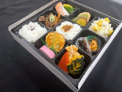 GEoRYggZ07lb2SbPOIDi.jpg?w=940&h=940