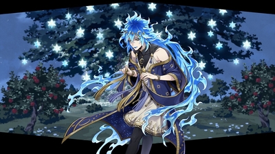 GEorBPrxq0M5vEJSyNlZ.jpg?w=940&h=940