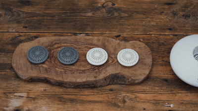 GErhuQGqL7mlVewHR0bQ.gif?w=940&h=940