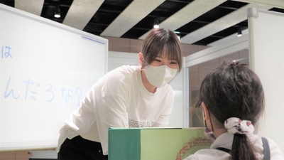 GEs60zSpC61nu7tX3k0O.jpg?w=940&h=940