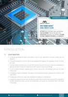 GEsSFouslbau4daQ6ACa.jpg?w=940&h=940