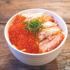 GEtZyfRObLvCIQ6UkNfT.jpg?w=940&h=940