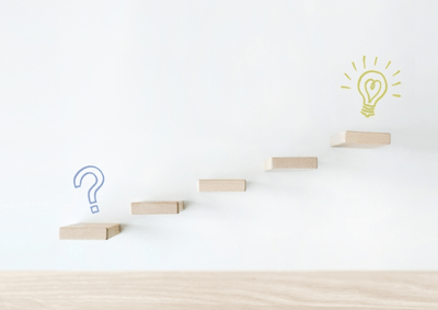 GF3pDRRHrbOMoN1mPAtx.png?w=940&h=940