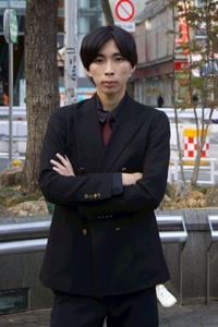 GFA4iUKTnIYesfSbElDh.jpg?w=940&h=940