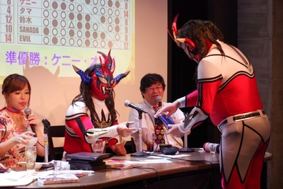 GFC8VO5TTwQo6gujv6aO.jpg?w=940&h=940