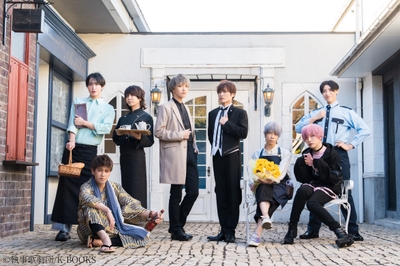 GFCiMTdS4vBeboUJ7c8Q.jpg?w=940&h=940