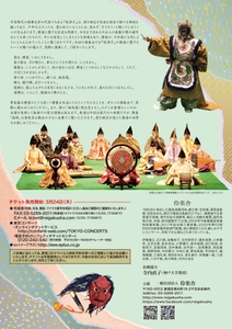 GFHdAs5rsfoPeCi45Fz6.jpg?w=940&h=940