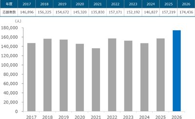 GFLbdFEKVxufxRM7h09g.png?w=940&h=940