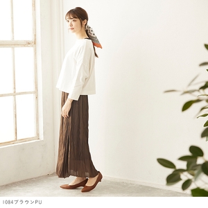 GFMBSXw1b67EGXIga0ZM.jpg?w=940&h=940